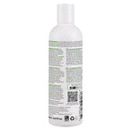 Animology Essentials Aloe Vera Shampoo image 3