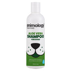 Animology Essentials Aloe Vera Shampoo image 2