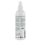 Animology Essentials Baby Powder Puppy Fragrance Spray