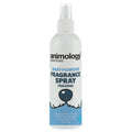 Animology Essentials Baby Powder Puppy Fragrance Spray