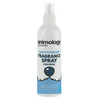 Animology Essentials Baby Powder Puppy Fragrance Spray