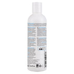 Animology Essentials Baby Powder Puppy Shampoo image 3