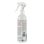 Animology Essentials Papaya & Coconut No Rinse