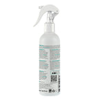 Animology Essentials Detangling Spray