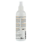 Animology Essentials Honey & Shea Fragrance Spray