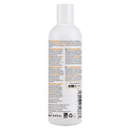Animology Essentials Honey & Shea Shampoo image 3