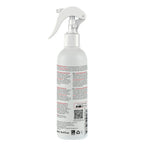 Animology Essentials Peach No Rinse Shampoo Spray