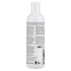 Animology Essentials Oatmeal Shampoo image 2