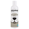 Animology Essentials Oatmeal Shampoo - 250 ml