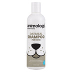 Animology Essentials Oatmeal Shampoo - 250 ml