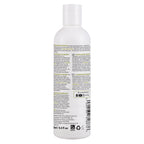 Animology Essentials Olive & Walnut Shampoo image 3