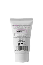 Animology Essentials Paw Balm
