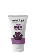 Animology Essentials Paw Balm