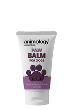 Animology Essentials Paw Balm