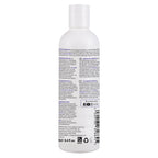 Animology Essentials Sensitive Shampoo image 3