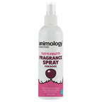 Animology Essentials Tutti Frutti Fragrance Spray