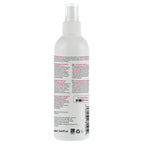 Animology Essentials Tutti Frutti Fragrance Spray