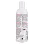 Animology Essentials Tutti Frutti Shampoo image 3