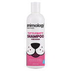 Animology Essentials Tutti Frutti Shampoo image 2