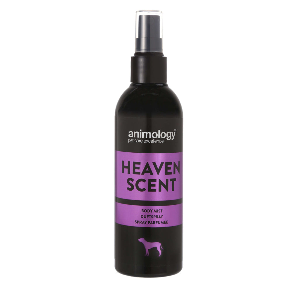 Animology Heaven Scent Fragrance Mist - 150 ml