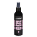 Animology Puppy Powder Fragrance Mist - 150 ml