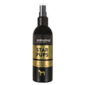 Animology Star Pups Fragrance Mist - 150 ml