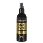 Animology Star Pups Fragrance Mist - 150 ml