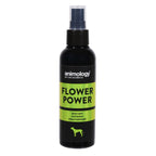 Animology Flower Power Fragrance Mist - 150 ml