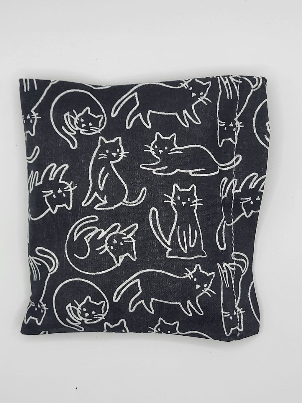 NoPee™ Indoor Marking Prevention for Cats