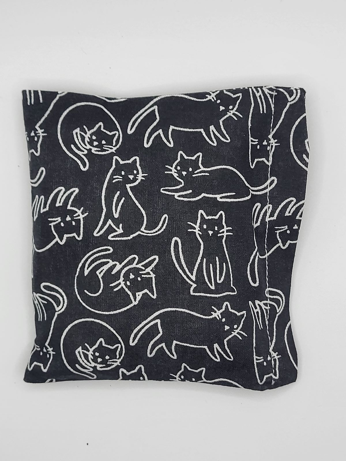 NoPee™ Indoor Marking Prevention for Cats