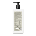 Dogz & Dudez 2-in-1 Coconut Shampoo and Conditioner - 500ml