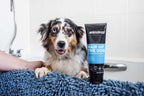 Animology Hair Of The Dog Shampoo image 2