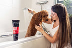 Animology Dogs Body Shampoo image 2