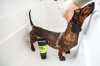 Animology Deep Clean Shampoo image 2