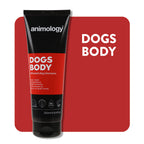 Animology Dogs Body Shampoo image 3