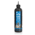 Dogz & Dudez Ear Clear™ Dog Ear Cleaner - 200ml