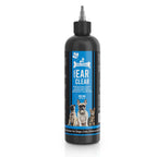 Dogz & Dudez Ear Clear™ Dog Ear Cleaner - 200ml