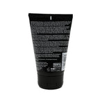 Animology Feline Great Shampoo (Cat) image 2