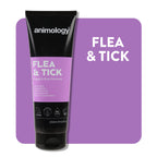 Animology Flea & Tick Shampoo image 3
