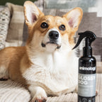 Animology Glossy Dog Conditioning Spray image 5