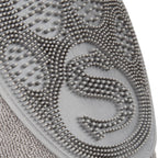 Scruffs Noodle Mitt - Grey — 10"