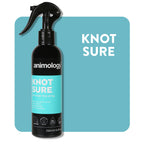 Animology Knot Sure Detangle Spray image 3