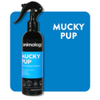 Animology Mucky Pup No Rinse Shampoo image 3