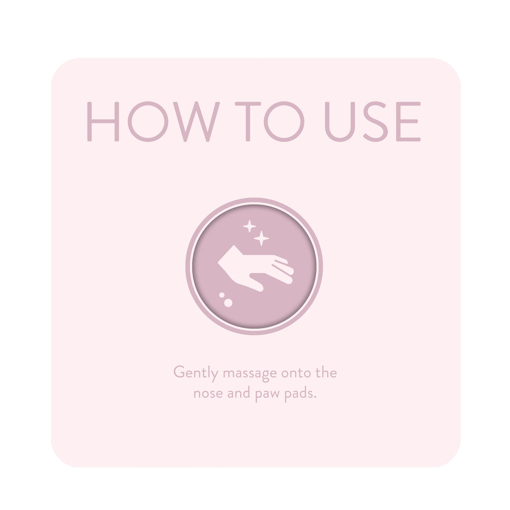Animology Paws & Nose Balm image 3