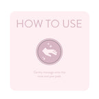 Animology Paws & Nose Balm image 3