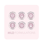 Animology Paws & Nose Balm image 4