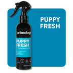 Animology Puppy Fresh Refreshing Spray image 2
