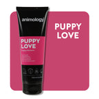 Animology Puppy Love Shampoo image 3