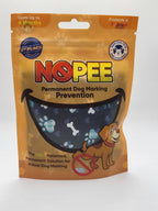 NoPee™ Indoor Marking Prevention for Dogs