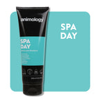 Animology Spa Day Shampoo image 2